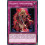 Yu-Gi-Oh TCG SGX3-FRD17 C Volonté Amazonesse Speed Duel GX : Les Duellistes des Ombres