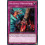 Yu-Gi-Oh TCG SGX3-FRD18 C Sauvetage Dramatique Speed Duel GX : Les Duellistes des Ombres