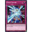 Yu-Gi-Oh TCG SGX3-FRD20 C Demi-Contre Speed Duel GX : Les Duellistes des Ombres