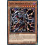 Yu-Gi-Oh TCG SGX3-FRE01 C Crâne Archdémon d'Éclairs Speed Duel GX : Les Duellistes des Ombres