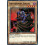 Yu-Gi-Oh TCG SGX3-FRE02 C Archdémon Soldat Speed Duel GX : Les Duellistes des Ombres