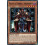 Yu-Gi-Oh TCG SGX3-FRE03 C Roi de la Terreur - Archdémon Speed Duel GX : Les Duellistes des Ombres