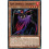 Yu-Gi-Oh TCG SGX3-FRE04 C Reine Infernale - Archdémon Speed Duel GX : Les Duellistes des Ombres
