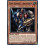 Yu-Gi-Oh TCG SGX3-FRE05 C Pion Ignoble - Archdémon Speed Duel GX : Les Duellistes des Ombres
