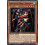 Yu-Gi-Oh TCG SGX3-FRE06 C Chevalier de l'Ombre - Archdémon Speed Duel GX : Les Duellistes des Ombres