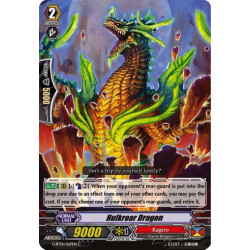 Vanguard_TCG_card_G-BT01_069EN_C_Hulkroar_Dragon_Generation_Stride