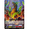 Vanguard_TCG_card_G-BT01_069EN_C_Hulkroar_Dragon_Generation_Stride