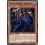 Yu-Gi-Oh TCG SGX3-FRE07 C Fou des Ténèbres - Archdémon Speed Duel GX : Les Duellistes des Ombres