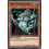 Yu-Gi-Oh TCG SGX3-FRE09 C Orc Gigantesque Speed Duel GX : Les Duellistes des Ombres