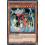 Yu-Gi-Oh TCG SGX3-FRE10 C Archdémon de la Brume Speed Duel GX : Les Duellistes des Ombres