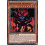 Yu-Gi-Oh TCG SGX3-FRE11 C Annihilateur Archdémon Speed Duel GX : Les Duellistes des Ombres