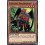 Yu-Gi-Oh TCG SGX3-FRE12 C Général Archdémon Speed Duel GX : Les Duellistes des Ombres