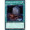 Yu-Gi-Oh TCG SGX3-FRE13 C Sacrifice Inutile Speed Duel GX : Les Duellistes des Ombres