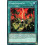 Yu-Gi-Oh TCG SGX3-FRE14 C Pandémonium Speed Duel GX : Les Duellistes des Ombres