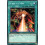 Yu-Gi-Oh TCG SGX3-FRE15 C Échec et Mat Speed Duel GX : Les Duellistes des Ombres