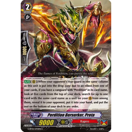 Vanguard_TCG_card_G-BT01_070EN_C_Perdition_Berserker_Preta_Generation_Stride