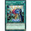 Yu-Gi-Oh TCG SGX3-FRE17 C Double Sort Speed Duel GX : Les Duellistes des Ombres