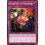 Yu-Gi-Oh TCG SGX3-FRE18 C Rugissement de l'Archdémon Speed Duel GX : Les Duellistes des Ombres