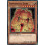 Yu-Gi-Oh TCG SGX3-FRF02 C Homoncule Doré Speed Duel GX : Les Duellistes des Ombres