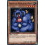 Yu-Gi-Oh TCG SGX3-FRF03 C Bazoo le Mangeur d'Âmes Speed Duel GX : Les Duellistes des Ombres
