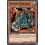 Yu-Gi-Oh TCG SGX3-FRF05 C Motard Vibrolame Speed Duel GX : Les Duellistes des Ombres