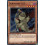 Yu-Gi-Oh TCG SGX3-FRF06 C Survivant D.D. Speed Duel GX : Les Duellistes des Ombres