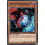 Yu-Gi-Oh TCG SGX3-FRF07 C Avion de Reconnaissance D.D. Speed Duel GX : Les Duellistes des Ombres