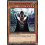 Yu-Gi-Oh TCG SGX3-FRF08 C D.D.M. - Maître d'une Dimension Différente Speed Duel GX : Les Duellistes des Ombres