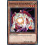 Yu-Gi-Oh TCG SGX3-FRF09 C Bannisseur de Rayonnement Speed Duel GX : Les Duellistes des Ombres