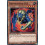 Yu-Gi-Oh TCG SGX3-FRF11 C Destructeur D.D. Speed Duel GX : Les Duellistes des Ombres