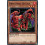 Yu-Gi-Oh TCG SGX3-FRF12 C Gren Maju Da Eiza Speed Duel GX : Les Duellistes des Ombres