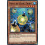 Yu-Gi-Oh TCG SGX3-FRF13 C Virus de Choc Tribal Speed Duel GX : Les Duellistes des Ombres