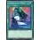 Yu-Gi-Oh TCG SGX3-FRF14 C Libération d'Âme Speed Duel GX : Les Duellistes des Ombres