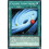 Yu-Gi-Oh TCG SGX3-FRF15 C Cyclone Galactique Speed Duel GX : Les Duellistes des Ombres