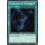 Yu-Gi-Oh TCG SGX3-FRF16 C Convergence Majeure Speed Duel GX : Les Duellistes des Ombres