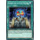 Yu-Gi-Oh TCG SGX3-FRF17 C Barrière vers une Autre Dimension Speed Duel GX : Les Duellistes des Ombres
