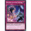 Yu-Gi-Oh TCG SGX3-FRF18 C Rencontre d'une Autre Dimension Speed Duel GX : Les Duellistes des Ombres