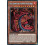Yu-Gi-Oh TCG SGX3-FRG01 SE Uria, Seigneur des Flammes Aveuglantes Speed Duel GX : Les Duellistes des Ombres