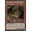 Yu-Gi-Oh TCG SGX3-FRG02 SE Hamon, Seigneur du Tonnerre Fracassant Speed Duel GX : Les Duellistes des Ombres
