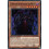 Yu-Gi-Oh TCG SGX3-FRG04 C L'Obscur Invocateur de Bêtes Speed Duel GX : Les Duellistes des Ombres