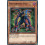 Yu-Gi-Oh TCG SGX3-FRG05 C Rechargeur Fou Speed Duel GX : Les Duellistes des Ombres