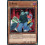 Yu-Gi-Oh TCG SGX3-FRG06 C D-Boyz Speed Duel GX : Les Duellistes des Ombres