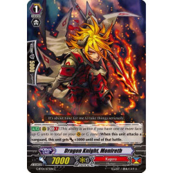Vanguard_TCG_card_G-BT01_073EN_C_Dragon_Knight_Monireth_Generation_Stride