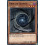 Yu-Gi-Oh TCG SGX3-FRG07 C Orbe de Gravité Speed Duel GX : Les Duellistes des Ombres