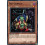 Yu-Gi-Oh TCG SGX3-FRG08 C Roi Gobelin Speed Duel GX : Les Duellistes des Ombres