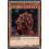 Yu-Gi-Oh TCG SGX3-FRG09 C Cerbère de la Sépulture Speed Duel GX : Les Duellistes des Ombres