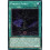Yu-Gi-Oh TCG SGX3-FRG10 C Paradis Perdu Speed Duel GX : Les Duellistes des Ombres