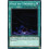 Yu-Gi-Oh TCG SGX3-FRG12 C Voile des Ténèbres Speed Duel GX : Les Duellistes des Ombres