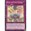 Yu-Gi-Oh TCG SGX3-FRG15 C Réveil des Bêtes Sacrées Speed Duel GX : Les Duellistes des Ombres