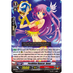 Vanguard_TCG_card_G-BT01_074EN_C_Perdition_Dancer_Anna_Generation_Stride